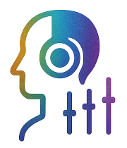 icon for Sound Engineer