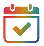 icon for Event Planning