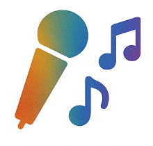 icon for Karaoke