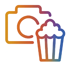 icon for Party Extras