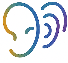 icon for Sensory Services